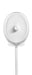 Oral-B 8006540731536 electric toothbrush Adult Rotating-oscillating toothbrush Black White - Tooth