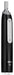 Oral-B 8006540731536 electric toothbrush Adult Rotating-oscillating toothbrush Black White - Tooth