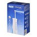 Oral-B AquaCare 4 irrigator - IrrigatorsAGD-IRY<<<Home Appliance - ProductsAGD<<<ActionPL
