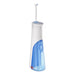 Oral-B AquaCare 4 irrigator - IrrigatorsAGD-IRY<<<Home Appliance - ProductsAGD<<<ActionPL