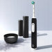 Oral-B electric toothbrush ORAL-B PRO1 BLACK - Tooth brushesAGD-SDZ<<<Home Appliance - ProductsAGD<<<ActionPL