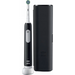 Oral-B electric toothbrush ORAL-B PRO1 BLACK - Tooth brushesAGD-SDZ<<<Home Appliance - ProductsAGD<<<ActionPL