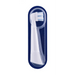Oral-B iO SERIE 2 Night Black + Forest Green - Tooth brushesAGD-SDZ<<<Home Appliance - ProductsAGD<<<ActionPL