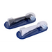 Oral-B iO SERIE 2 Night Black + Forest Green - Tooth brushesAGD-SDZ<<<Home Appliance - ProductsAGD<<<ActionPL