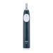 Oral-B iO SERIE 2 Night Black + Forest Green - Tooth brushesAGD-SDZ<<<Home Appliance - ProductsAGD<<<ActionPL