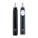 Oral-B iO SERIE 2 Night Black + Forest Green - Tooth brushesAGD-SDZ<<<Home Appliance - ProductsAGD<<<ActionPL