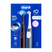 Oral-B iO SERIE 2 Night Black + Forest Green - Tooth brushesAGD-SDZ<<<Home Appliance - ProductsAGD<<<ActionPL