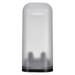 Oral-B iO Series 6 Adult Rotating toothbrush Black - Tooth brushesAGD-SDZ<<<Home Appliance - ProductsAGD<<<ActionPL