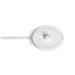 Oral-B iO Series 6 Adult Rotating toothbrush Black - Tooth brushesAGD-SDZ<<<Home Appliance - ProductsAGD<<<ActionPL