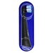 Oral-B iO Series 6 Adult Rotating toothbrush Black - Tooth brushesAGD-SDZ<<<Home Appliance - ProductsAGD<<<ActionPL