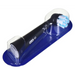 Oral-B iO Series 6 Adult Rotating toothbrush Black - Tooth brushesAGD-SDZ<<<Home Appliance - ProductsAGD<<<ActionPL