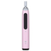Oral-B iO5 Pink electric toothbrush - Tooth brushesAGD-SDZ<<<Home Appliance - ProductsAGD<<<ActionPL