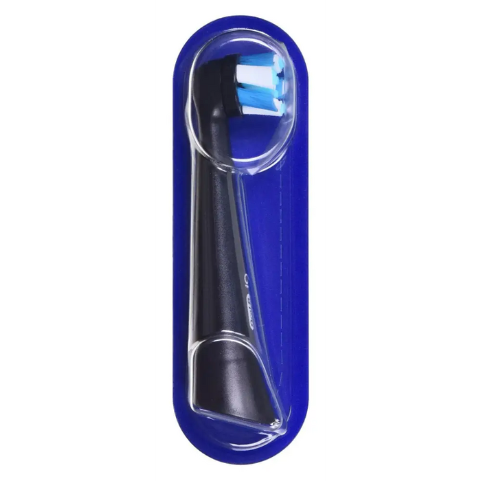 Oral-B iO5 Pink electric toothbrush - Tooth brushesAGD-SDZ<<<Home Appliance - ProductsAGD<<<ActionPL
