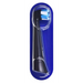 Oral-B iO5 Pink electric toothbrush - Tooth brushesAGD-SDZ<<<Home Appliance - ProductsAGD<<<ActionPL