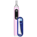Oral-B iO6 Pink electric toothbrush - Tooth brushesAGD-SDZ<<<Home Appliance - ProductsAGD<<<ActionPL