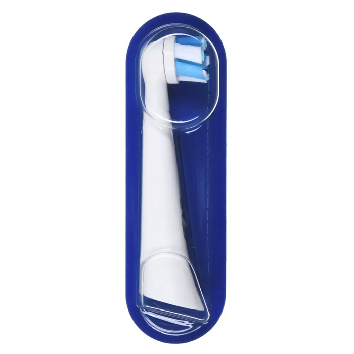 Oral-B iO6 Pink electric toothbrush - Tooth brushesAGD-SDZ<<<Home Appliance - ProductsAGD<<<ActionPL