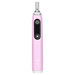 Oral-B iO6 Pink electric toothbrush - Tooth brushesAGD-SDZ<<<Home Appliance - ProductsAGD<<<ActionPL