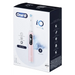 Oral-B iO6 Pink electric toothbrush - Tooth brushesAGD-SDZ<<<Home Appliance - ProductsAGD<<<ActionPL