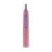 Oral-B IOSERIES3ICE rotary-pulsating electric toothbrush for adults pink - Tooth brushesAGD-SDZ<<<Home Appliance