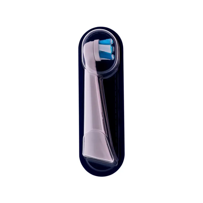 Oral-B IOSERIES3ICE rotary-pulsating electric toothbrush for adults pink - Tooth brushesAGD-SDZ<<<Home Appliance