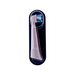 Oral-B IOSERIES3ICE rotary-pulsating electric toothbrush for adults pink - Tooth brushesAGD-SDZ<<<Home Appliance