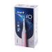 Oral-B IOSERIES3ICE rotary-pulsating electric toothbrush for adults pink - Tooth brushesAGD-SDZ<<<Home Appliance