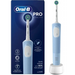 Oral-B Vitality Pro Adult Rotating toothbrush Violet - Tooth brushesAGD-SDZ<<<Home Appliance - ProductsAGD<<<ActionPL
