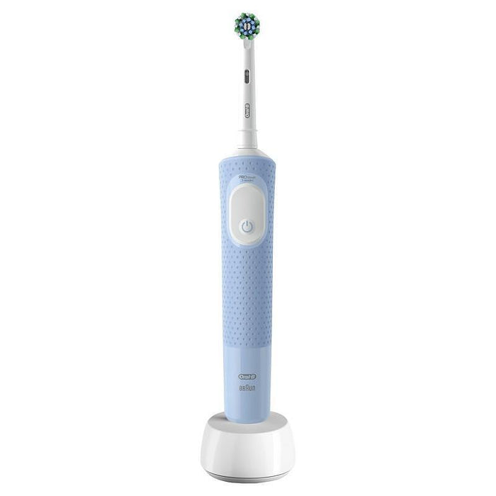 Electric toothbrush Oral B D103 PRO BLUE