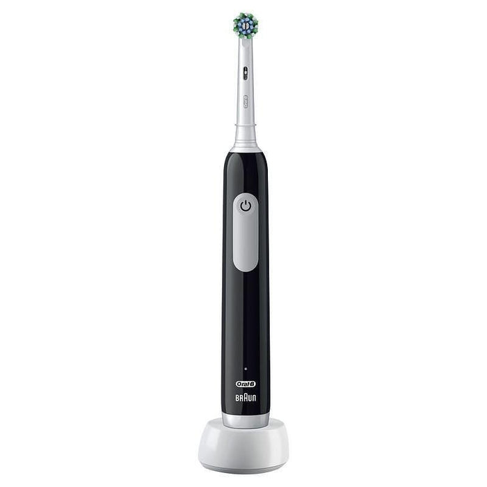 Electric toothbrush Oral B PRO1 CrossAct 6/20/6***