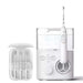Oral shower PHILIPS Sonicare Power Flosser 7000 HX3911/40 - Грижа за устната хигиена<<<Грижа за тялото<<<Уреди за личнa
