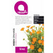 ORANGE CALENDULA SEEDS LAKTOFOL BOTANIK - Семена<<<Семена луковици и разсад<<<Градина<<<Praktiker