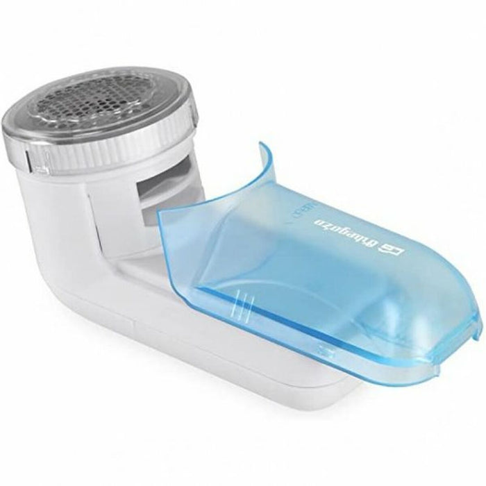 Rechargeable Electric Lint Remover Orbegozo 17525 OR White