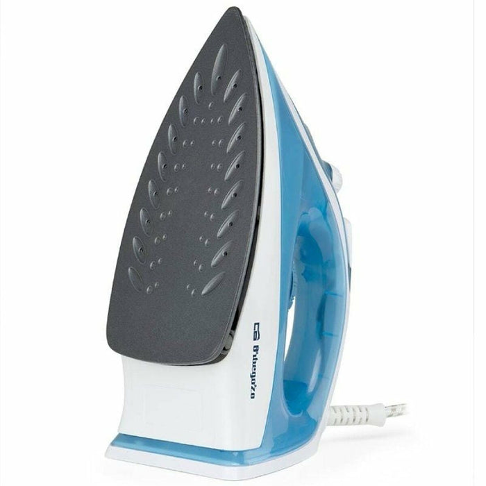 Steam Iron Orbegozo 18146 2000 W