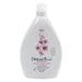 ORCHID LIQUID SOAP 1L DERMOMED - Домакински продукти<<<Домашни потреби<<<Кухня<<<Praktiker