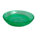 ORCHID POT PAD 12.5CM UCSAN - Подложки<<<Саксии кашпи и цветарници<<<Градина<<<Praktiker