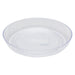 ORCHID POT PAD 15CM UCSAN - Подложки<<<Саксии кашпи и цветарници<<<Градина<<<Praktiker