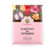 ORCHID SUBSTRATE 3L IVESTO - Почви<<<Торове почви и тревни смески<<<Градина<<<Praktiker