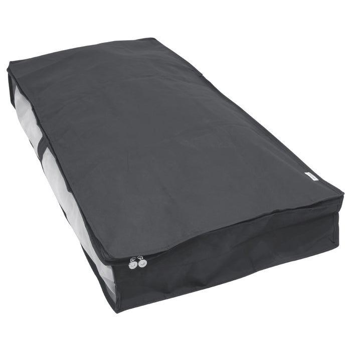 CLOTHES CASE 107X50X15 CM ORDINETT