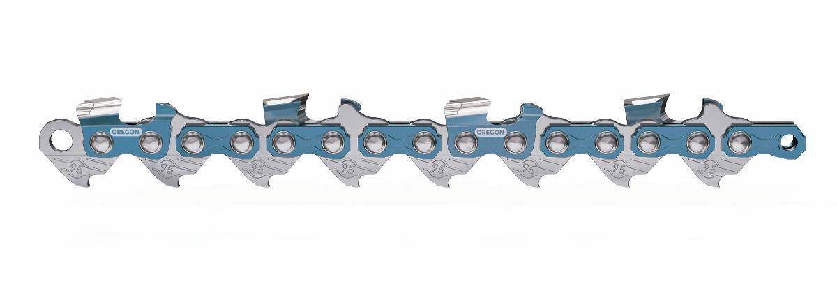 38 CM OREGON SAW CHAIN