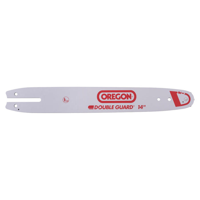 35 CM OREGON CHAIN SAW BAR