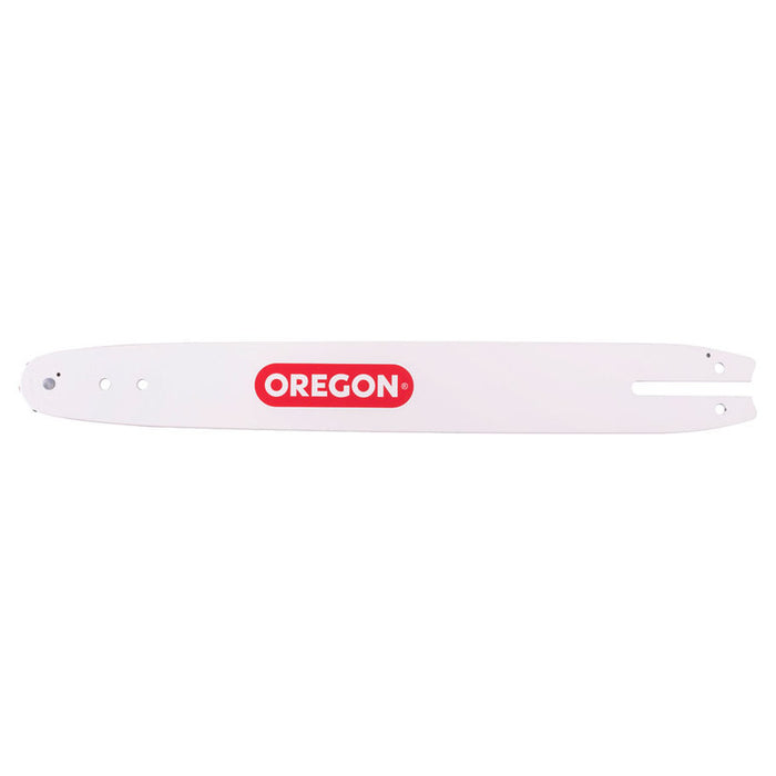 CHAIN SAW BAR 40 CM OREGON