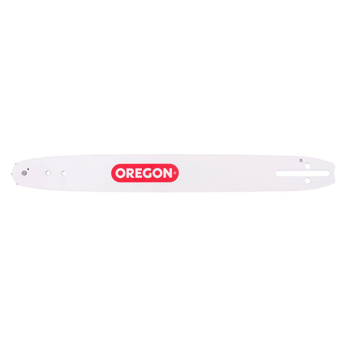 CHAIN SAW BAR 40 CM OREGON