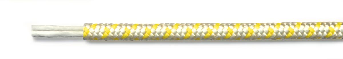 STARTER ROPE 4.5MM
