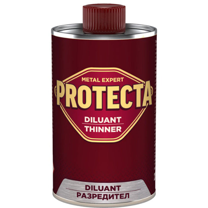 ORGACHIM THINNER