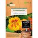 ORGANIC LATIN SEEDS REGREEN - Семена<<<Семена луковици и разсад<<<Градина<<<Praktiker