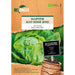 ORGANIC LETTUCE SEEDS MAY KING REGREEN - Семена<<<Семена луковици и разсад<<<Градина<<<Praktiker