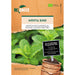 ORGANIC MINT SEEDS REGREEN - Семена<<<Семена луковици и разсад<<<Градина<<<Praktiker