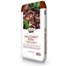 ORGANIC MULCH 60L RASELINA SOBESLAV - Мулч<<<Торове почви и тревни смески<<<Градина<<<Praktiker