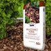 ORGANIC MULCH 60L RASELINA SOBESLAV - Мулч<<<Торове почви и тревни смески<<<Градина<<<Praktiker