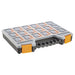 ORGANIZER 18’’ ASRIN CUBE - Органайзери<<<Съхранение и организиране<<<Инструменти и